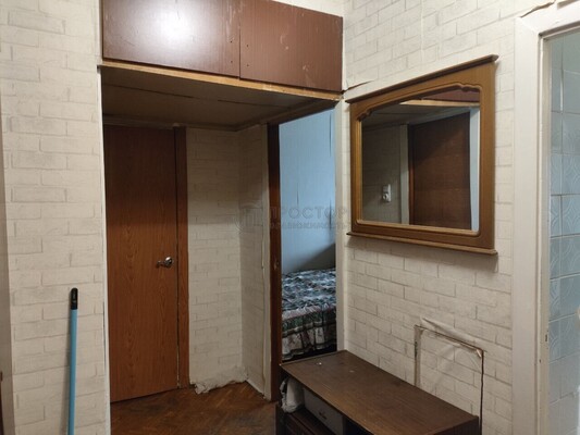 Объект по адресу Москва г, Большая Тульская ул, д. 2