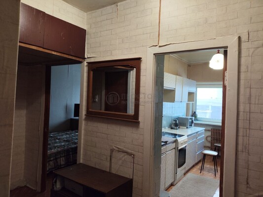 Объект по адресу Москва г, Большая Тульская ул, д. 2