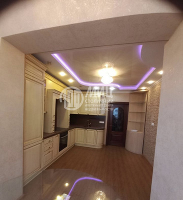 Объект по адресу Москва, Угрешская ул, 30 