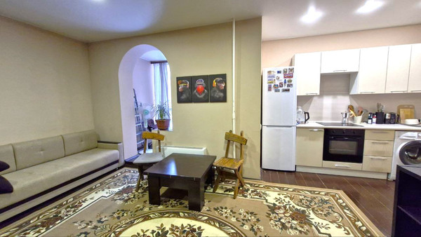 Объект по адресу Московская обл, Рязановское ш, д. 21