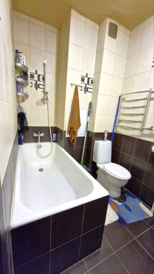 Объект по адресу Московская обл, Рязановское ш, д. 21