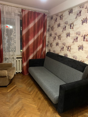 Объект по адресу Санкт-Петербург, Юрия Гагарина пр-кт, 26Ак2 