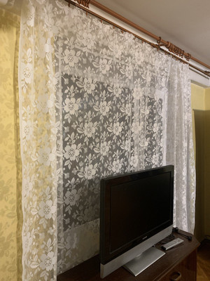 Объект по адресу Санкт-Петербург, Юрия Гагарина пр-кт, 26Ак2 