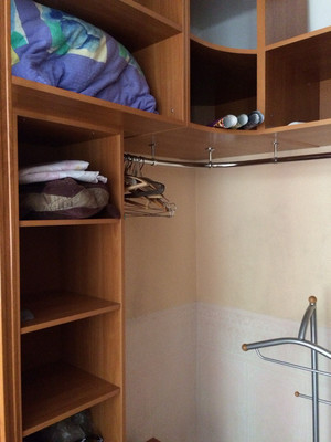 Объект по адресу Санкт-Петербург, Юрия Гагарина пр-кт, 26Ак2 