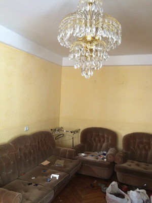 Объект по адресу Санкт-Петербург, Юрия Гагарина пр-кт, 26Ак2 