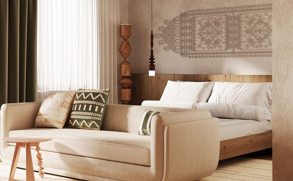 Объект по адресу Москва, Приморское ш, 673 