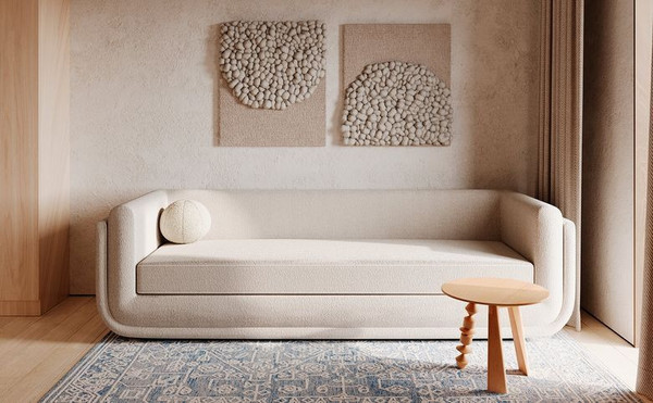 Объект по адресу Москва, Приморское ш, 673 