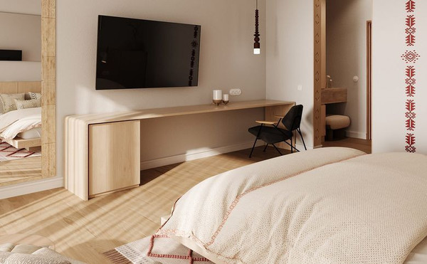 Объект по адресу Москва, Приморское ш, 673 