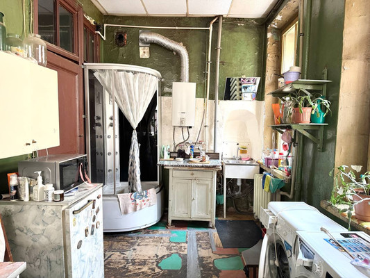 Объект по адресу Санкт-Петербург, Невский пр-кт, 74-76 