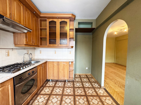 Объект по адресу Санкт-Петербург, Энергетиков пр-кт, 32Ак2 