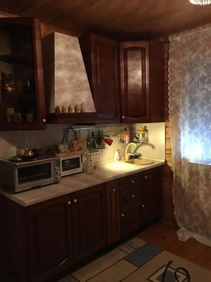 Объект по адресу Москва, Курниково д, 120 