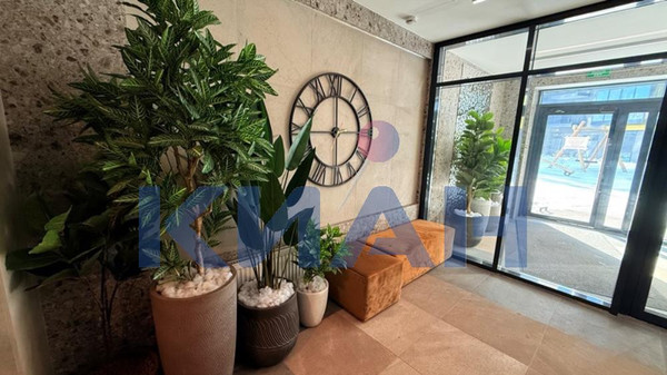 Объект по адресу Москва, Свободный пр-кт, 66кл 