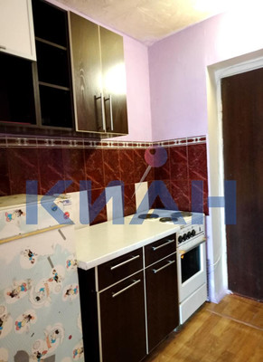 Объект по адресу Москва, Медицинский пер, 18 