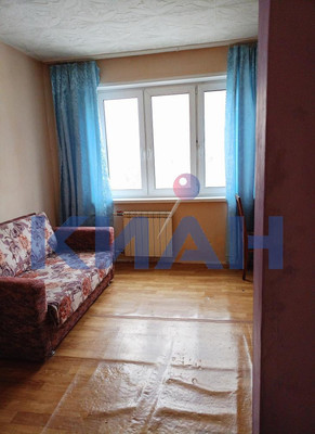 Объект по адресу Москва, Медицинский пер, 18 