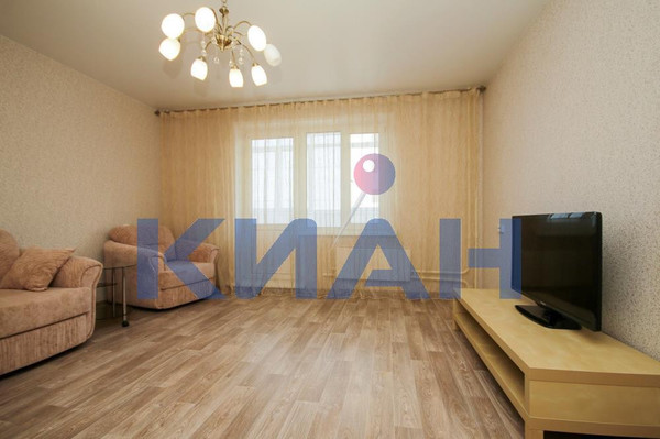 Объект по адресу Красноярский край, Октябрьский р-н, Елены Стасовой ул, д. 48Д