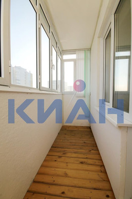 Объект по адресу Красноярский край, Октябрьский р-н, Елены Стасовой ул, д. 48Д