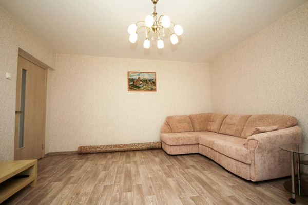 Объект по адресу Красноярский край, Октябрьский р-н, Елены Стасовой ул, д. 48Д