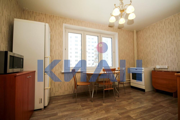 Объект по адресу Красноярский край, Октябрьский р-н, Елены Стасовой ул, д. 48Д