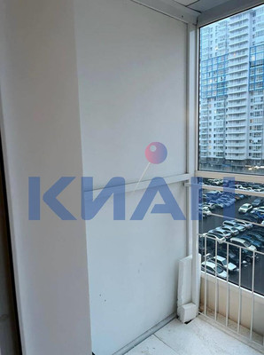 Объект по адресу Москва, Лесников ул, 25 