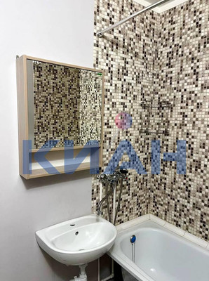 Объект по адресу Москва, Лесников ул, 25 