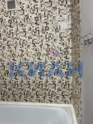 Объект по адресу Москва, Лесников ул, 25 