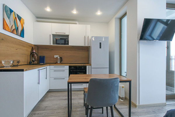 Объект по адресу Санкт-Петербург г, Челюскина ул, д. 2