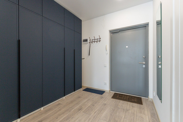 Объект по адресу Санкт-Петербург г, Челюскина ул, д. 2