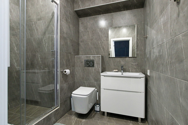 Объект по адресу Санкт-Петербург г, Челюскина ул, д. 2