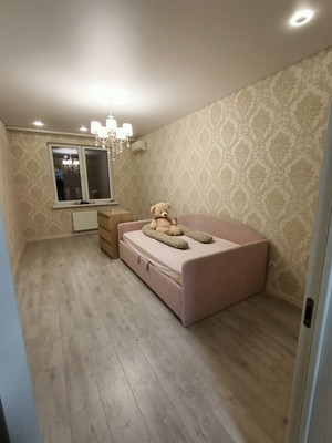 Объект по адресу Краснодарский край, Анапский р-н, Краснодарская ул, д. 64