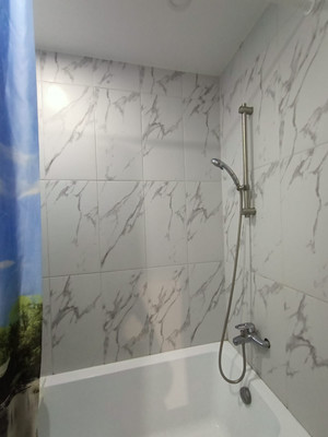 Фото квартиры по адресу Краснодарский край, Анапский р-н, Краснодарская ул, д. 64