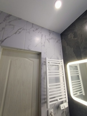 Фото квартиры по адресу Краснодарский край, Анапский р-н, Краснодарская ул, д. 64