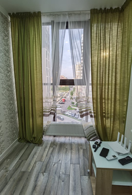 Объект по адресу Москва, Ленина ул, 185а 