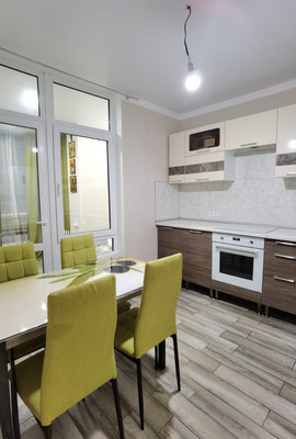 Объект по адресу Москва, Ленина ул, 185а 