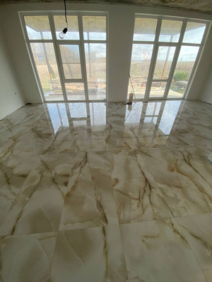 Объект по адресу Краснодарский край, 9 км ул