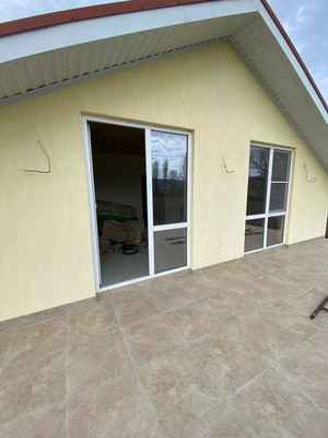 Объект по адресу Краснодарский край, 9 км ул