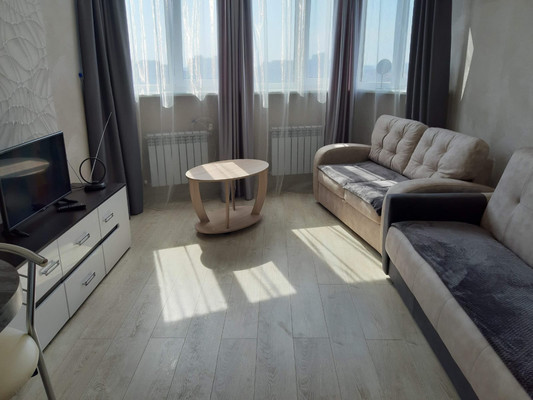 Объект по адресу Краснодарский край, Анапский р-н, Астраханская ул, д. 97