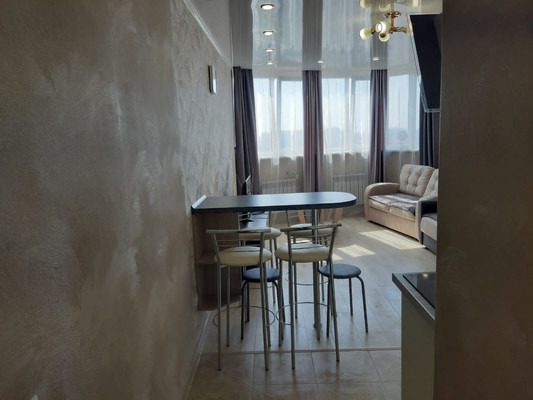 Объект по адресу Краснодарский край, Анапский р-н, Астраханская ул, д. 97