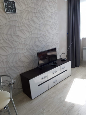 Объект по адресу Краснодарский край, Анапский р-н, Астраханская ул, д. 97