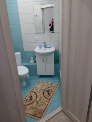 Фото квартиры по адресу Краснодарский край, Анапский р-н, Астраханская ул, д. 97