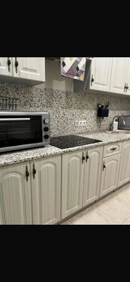 Объект по адресу Краснодарский край, Анапский р-н, Солнечная ул, д. 38к6