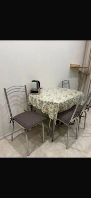 Объект по адресу Краснодарский край, Анапский р-н, Солнечная ул, д. 38к6