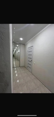 Объект по адресу Краснодарский край, Анапский р-н, Солнечная ул, д. 38к6