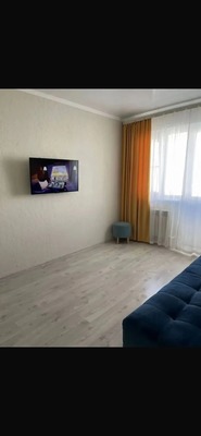 Фото квартиры по адресу Краснодарский край, Анапский р-н, Солнечная ул, д. 38к6