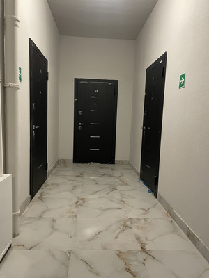 Объект по адресу Краснодарский край, Анапский р-н, Супсех с, Невская ул, д. 2