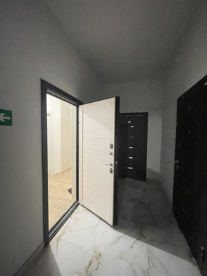 Объект по адресу Краснодарский край, Анапский р-н, Супсех с, Невская ул, д. 2