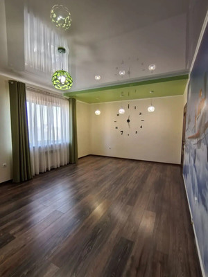 Объект по адресу Москва, Светлая (Южное тер. ДНТ) ул, 70 