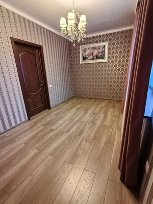 Объект по адресу Москва, Светлая (Южное тер. ДНТ) ул, 70 