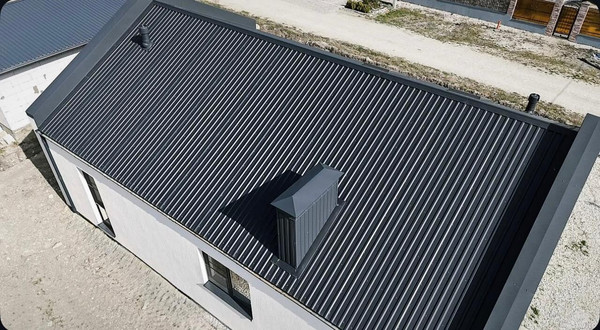 Объект по адресу Москва, Звездная ул, 23 