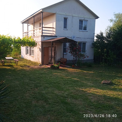 Объект по адресу Москва, Анапская ул, 7а 