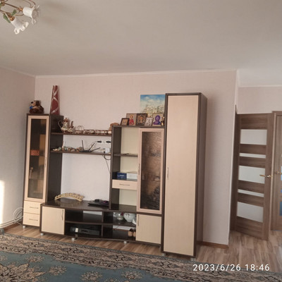 Объект по адресу Москва, Анапская ул, 7а 